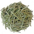 Bělovlasá pivoňka Superior (Bai Hao Yin Zhen)
