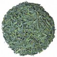 Nefritová rosa (Gyokuro Gokoh)