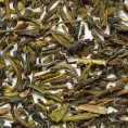 Darjeeling Green Tea ARYA
