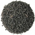 Černý čaj pro Gong Fu z Yixing (Yixing Gong Fu Hong Cha)