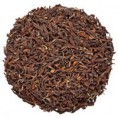 Darjeeling Goom Premium FTGTOP1 (SF)